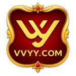 VVYY Game App