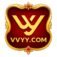 VVYY Game App